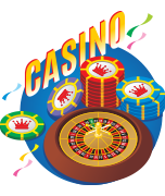 Winboss Casino - 